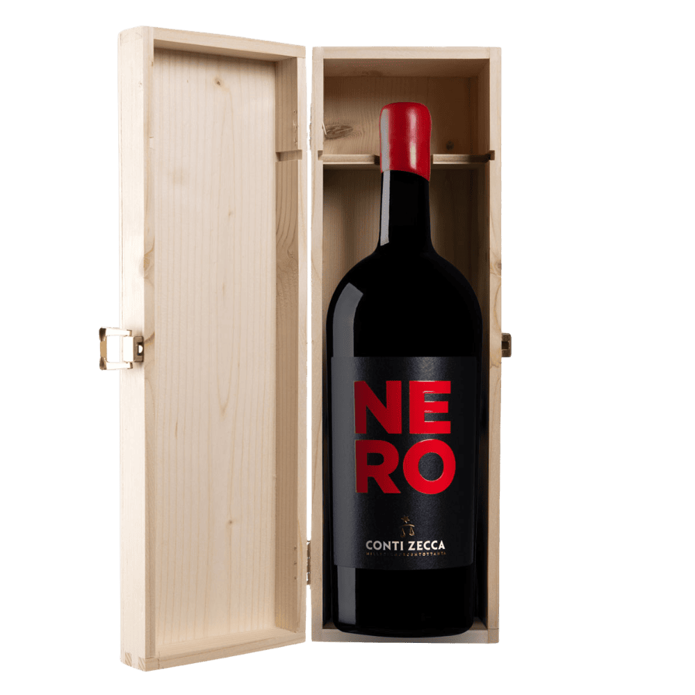 Nero 150CL