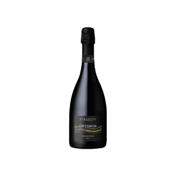 Optimum Brut Zorzettig