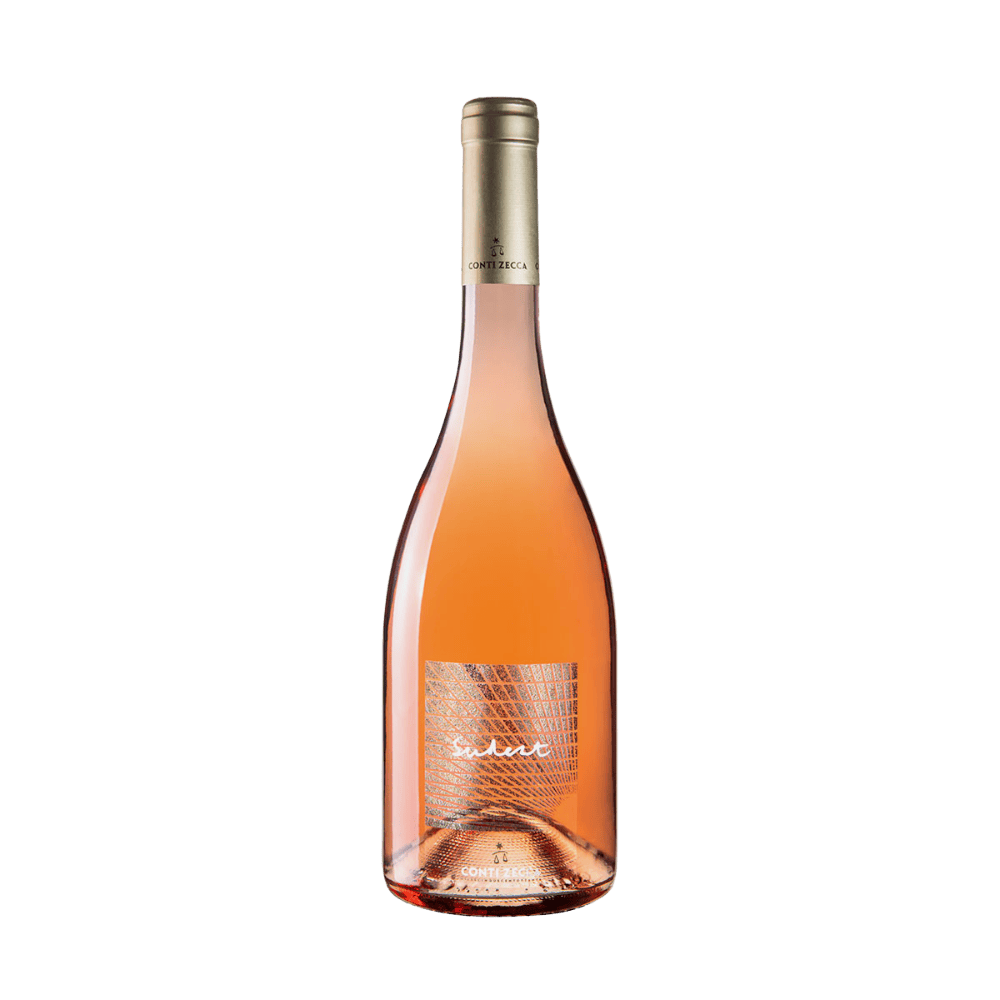 Sud Est Rosato